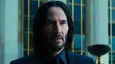 John Wick 4: Chad Stahelski revela que existe un final alternativo de la película