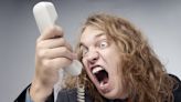 New AI converts customers' abusive phone rants into calming tones