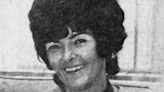 ‘Nation River Lady’ is finally identified almost 50 years after she was found dead in Ontario