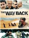 The Way Back – Der lange Weg