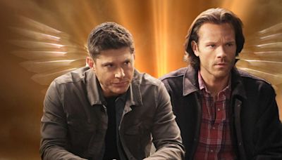 This 'Supernatural' Star Is Headed Up to 'Fire Country' For Season 3