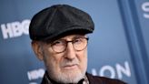 ‘Succession’ Star James Cromwell Rescues His Own ‘Babe’ From The Slaughterhouse