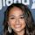 Jazz Jennings