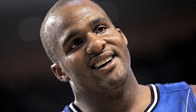 Former NBA player Glen Davis sentenced to 40 months in prison for involvement in healthcare fraud scheme