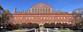 National Building Museum