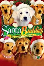 Santa Buddies
