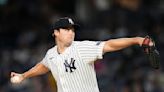 Cole mejora sus credenciales para el Cy Young; Yanquis vencen 5-3 a Azulejos