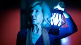 Sony Delays ‘Madame Web’ Three Months, Sets ‘Insidious 5’ for July 2023