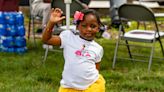 Tippecanoe County, Lafayette, West Lafayette city offices closed for Juneteenth