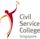 Civil Service College Singapore