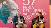 Jordi Soler: "Grecia y México son dos territorios cuya imaginería está fundada en la mitología"