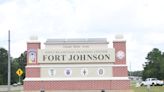 Fort Carson soldier dies in non-combat related training accident at Fort Johnson