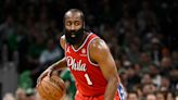 Harden to opt in, Sixers to explore trades to send him to new team