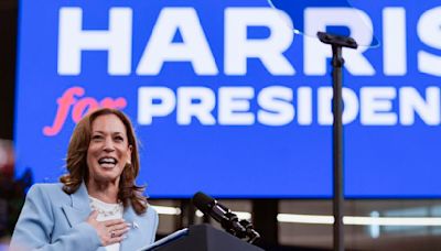 Public Pulse: We know where Kamala Harris stands on abortion; Who was the worst president?