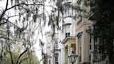 City Talk: Savannah needs new short-term vacation rentals ordinance, restrictions