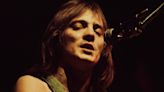 Steve Marriott’s Children and Bandmates Fight to Stop AI-Generated Recordings of Small Faces/ Humble Pie Singer’s Vocals