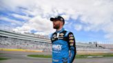 How NASCAR driver Ross Chastain went from rule breaker to rule maker