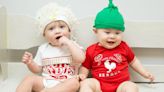 Best baby Halloween costumes 2022: cute outfits for toddlers and babies