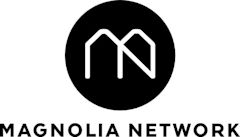 Magnolia Network (Canadian TV channel)