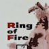 Ring of Fire (1961 film)