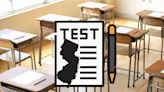 A big issue for kids with mandatory testing in NJ schools