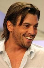 Skeet Ulrich