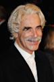 Sam Elliott