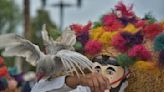 La Feria de los Chicahuales 2024: Diversión y tradición en Jesús María