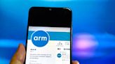How the Arm IPO is lining up for its owner—SoftBank