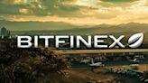 Bitfinex issues tokenized debt for El Salvador's first hotel funded via blockchain