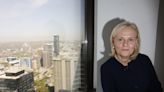 Top insurance CEO announces that white male new hires must be personally signed off by herself, as part of the firm’s drive to improve diversity