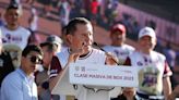 Julio César Chávez revela que su hijo Omar buscará conquistar un título mundial - El Diario NY