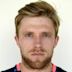 David Willey (cricketer)