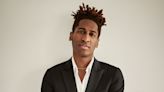 Grammy King Jon Batiste Sets Followup Album, ‘World Music Radio,’ With Guests Lana Del Rey and Lil Wayne