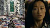 Prime Video's ‘Expats,' set and filmed in Hong Kong, is unavailable to watch there