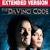 The Da Vinci Code