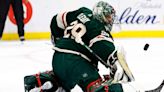 Wild’s Marc-Andre Fleury Makes Career-Altering Decision