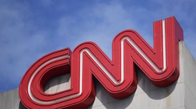 CNN’s website to add paywall