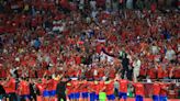 Costa Rica vence a Nova Zelândia e garante última vaga na Copa do Mundo