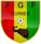 Guinea national football team
