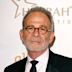 Ron Rifkin