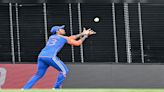 Suryakumar Yadav calls his incredible match-defining catch in T20 World Cup final 'god's plan' - CNBC TV18