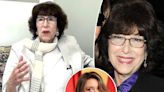 Who is Hollywood producer Carol Baum who slammed Sydney Sweeney?