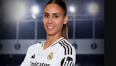 Suma y sigue en el Real Madrid: ¡llega el cuarto fichaje!