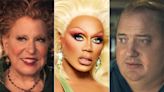 Hocus Pocus 2 , RuPaul's Drag Race All Stars 7 , The Whale get 2023 PGA Awards nominations: See full list