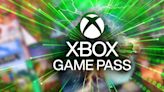 Xbox Game Pass New Games for June 2024 Wish List