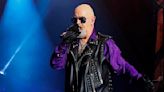 Judas Priest Kick Off Fall US Tour, Perform “Genocide” for First Time in 40 Years: Watch