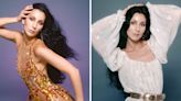 28 of Cher’s Most Iconic Outfits From the ‘70s