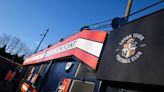 Luton Town vs Manchester City LIVE: Premier League latest score, goals and updates from fixture