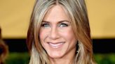 Jennifer Aniston reveló cómo se cuida, qué ejercicios hace y qué come para sentirse bien